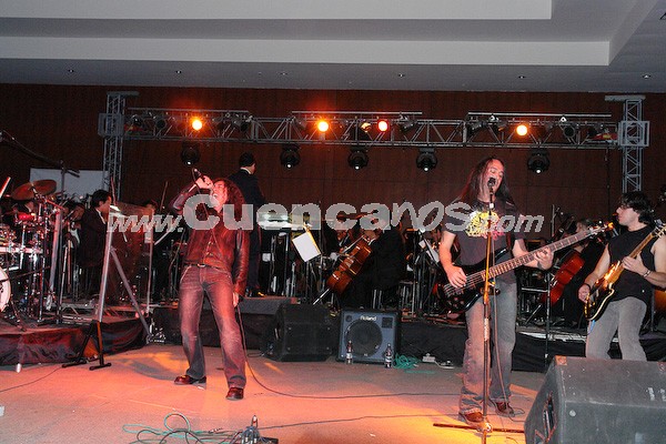 Basca