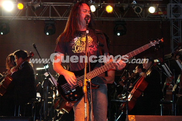 Basca