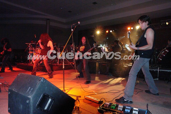Basca
