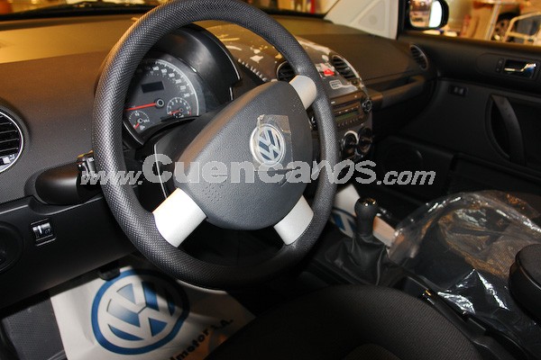 Expo Auto 2009