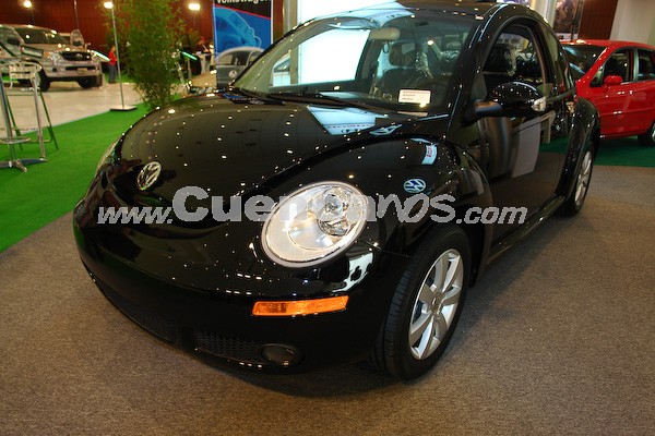 Expo Auto 2009