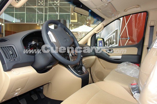 Expo Auto 2009