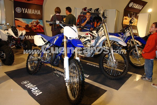 Expo Auto 2009