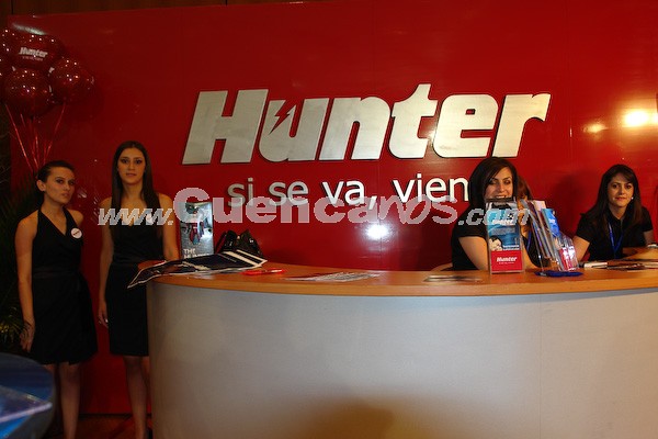 Expo Auto 2009