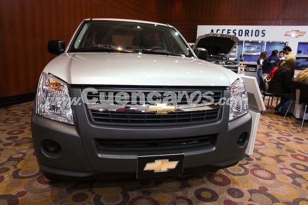 Expo Auto 2009