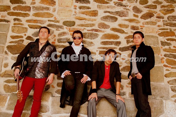 Bajo Sueños