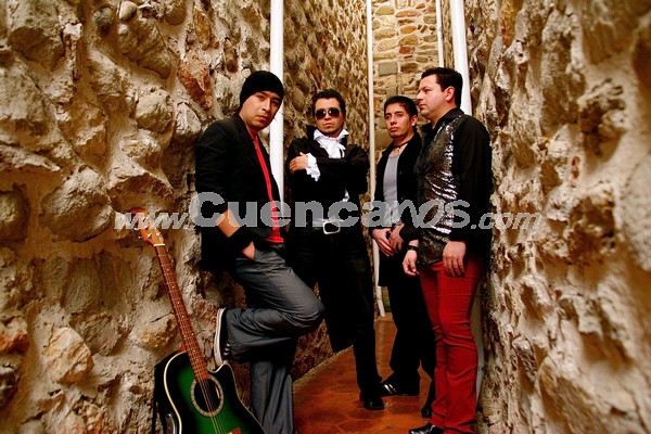 Bajo Sueños