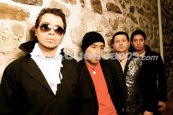 Bajo Sueños