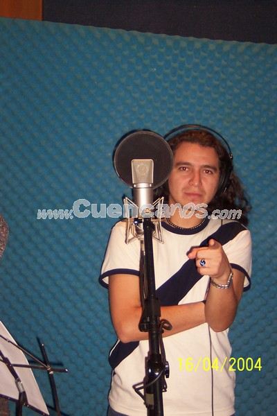 Bajo Sueños