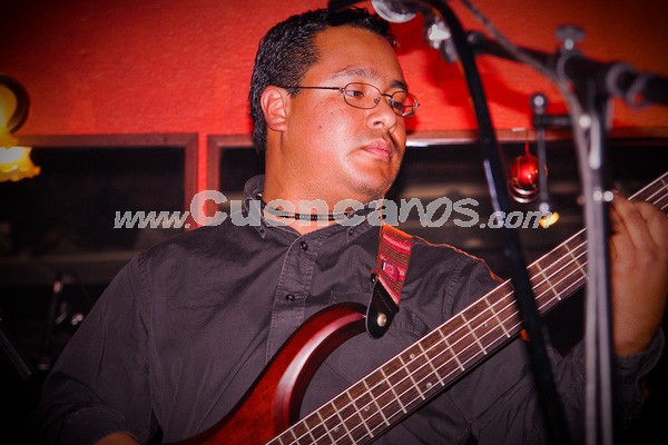 Tributo Scorpions