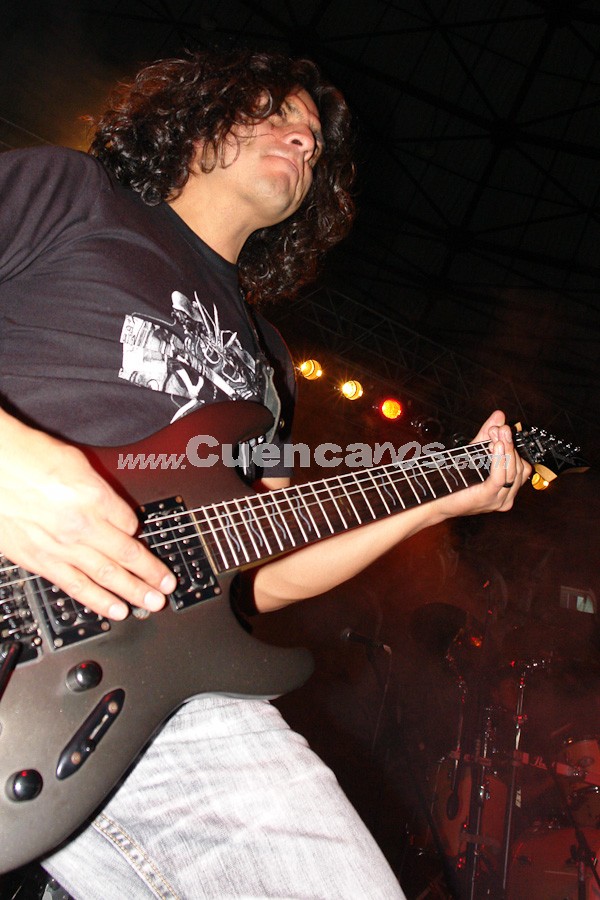 Basca