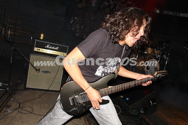 Basca