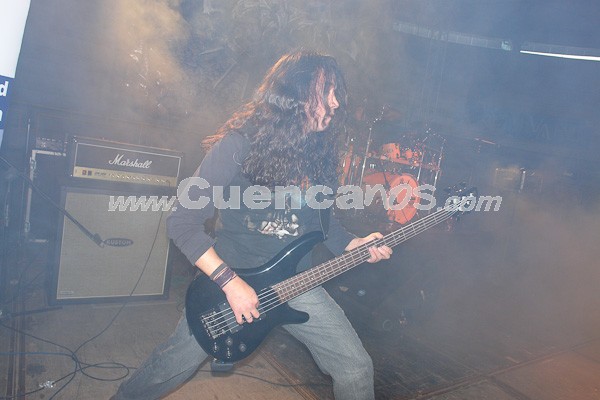 Basca