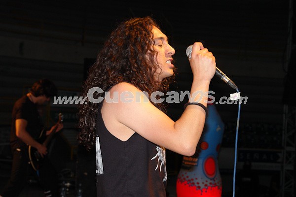 Basca