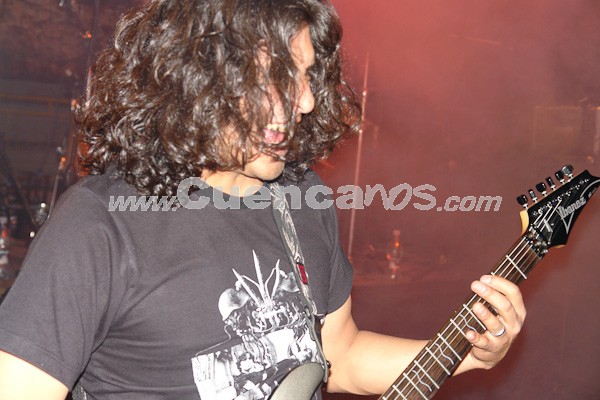 Basca