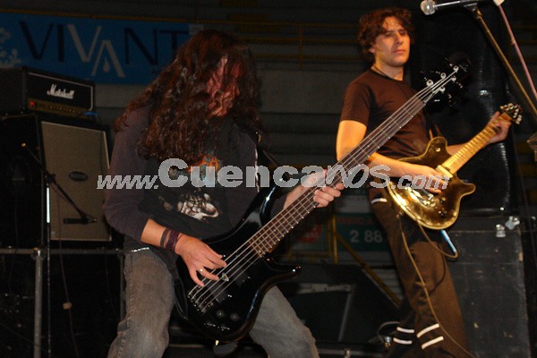 Basca