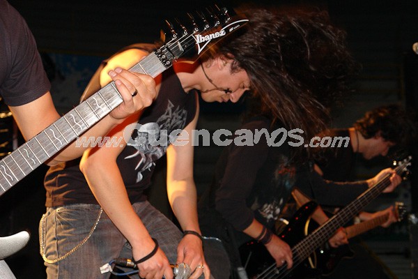 Basca
