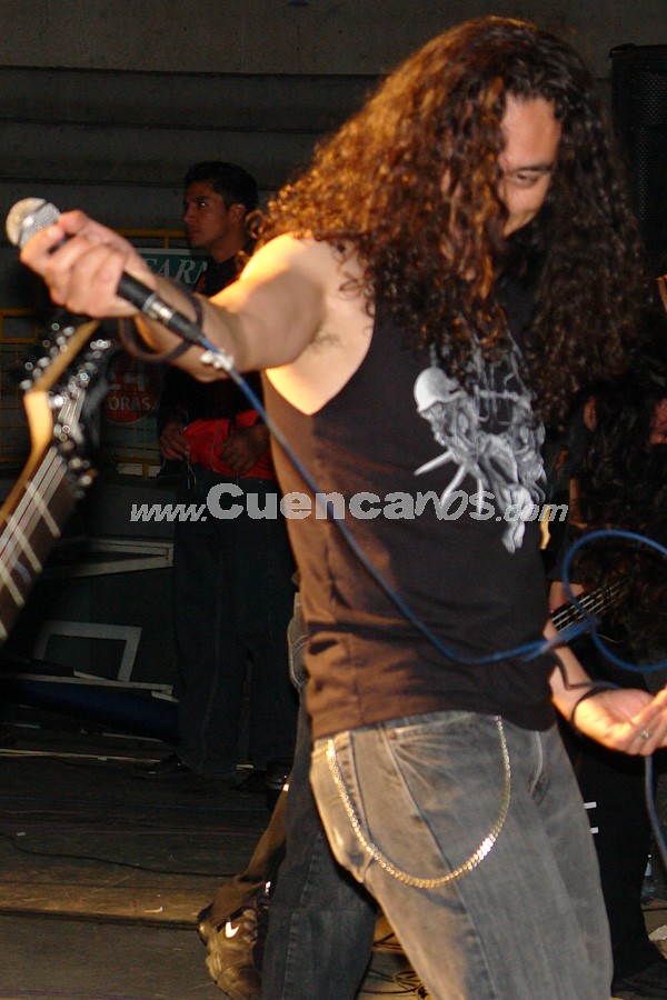 Basca