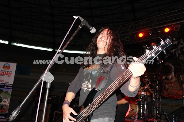 Basca