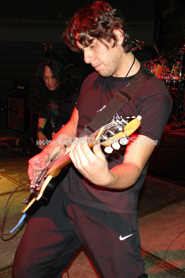Basca