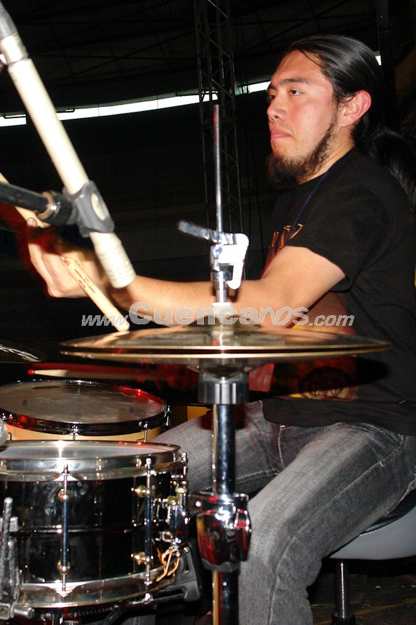 Basca