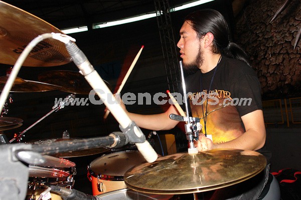 Basca
