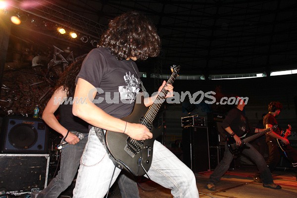 Basca