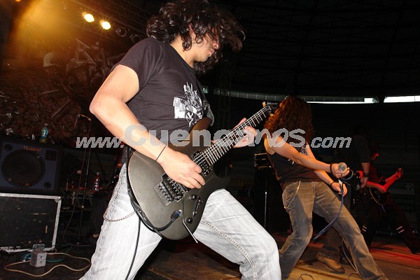 Basca