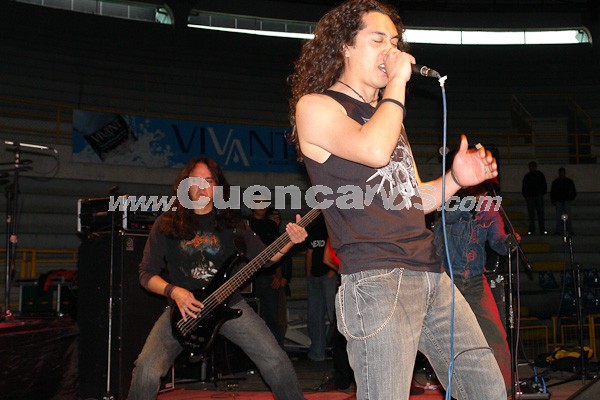 Basca