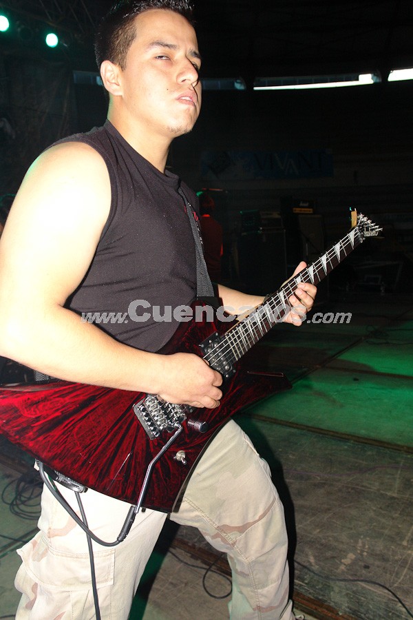 Jethzabel