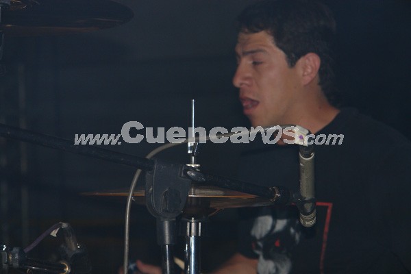 La Doble