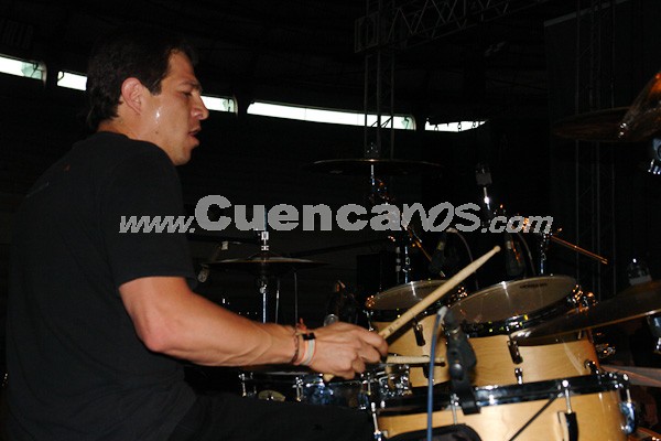 La Doble