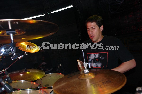 La Doble