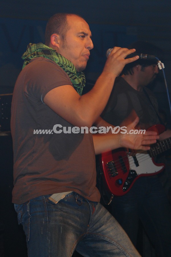 Sobrepeso