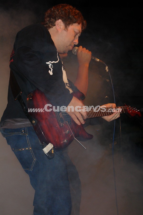 Sobrepeso