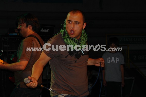 Sobrepeso