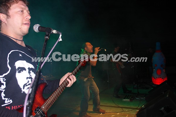 Sobrepeso