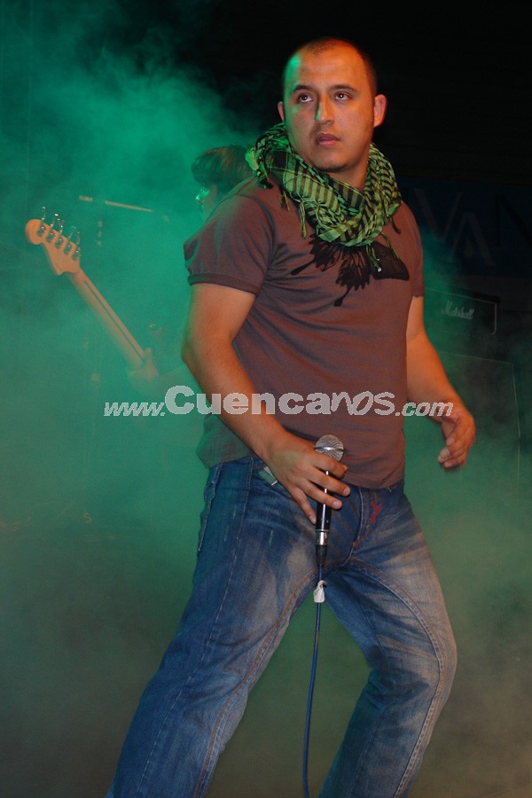 Sobrepeso