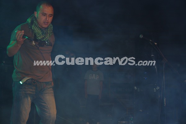 Sobrepeso