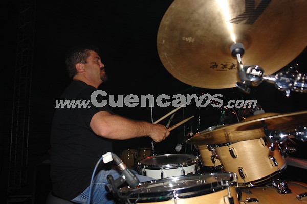 Sobrepeso