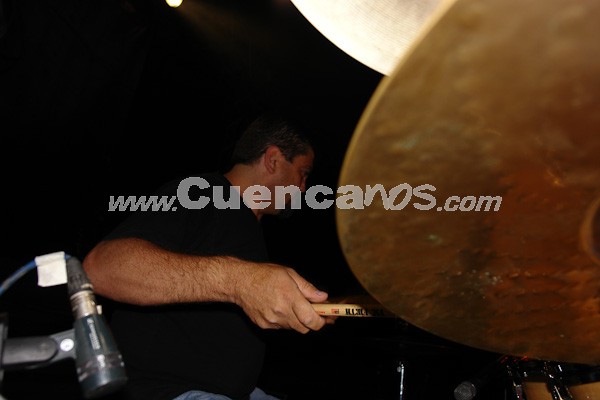 Sobrepeso