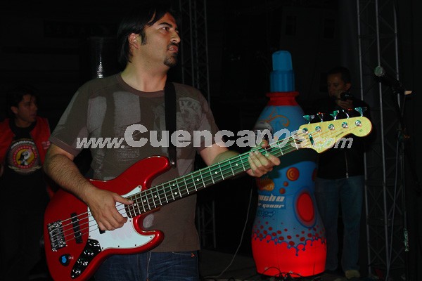 Sobrepeso