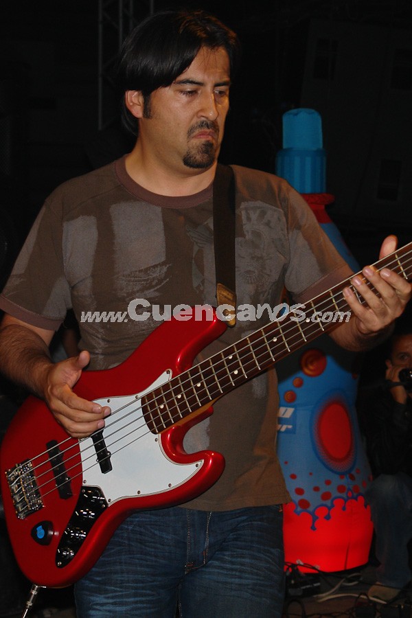 Sobrepeso