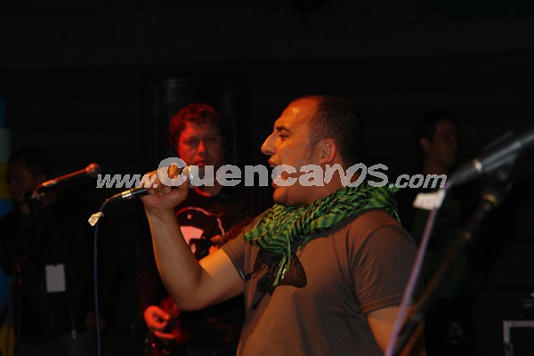 Sobrepeso