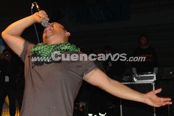 Sobrepeso