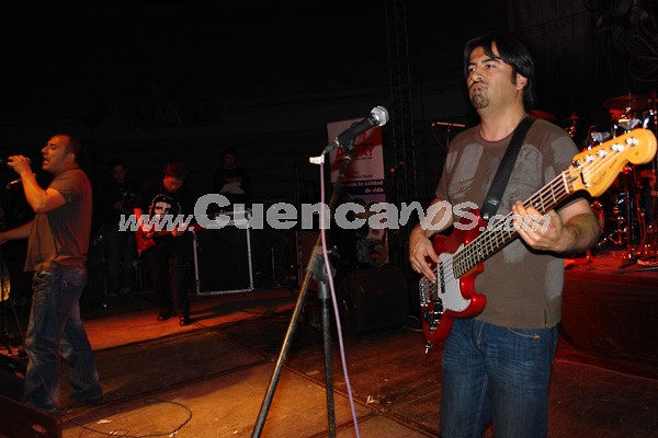 Sobrepeso