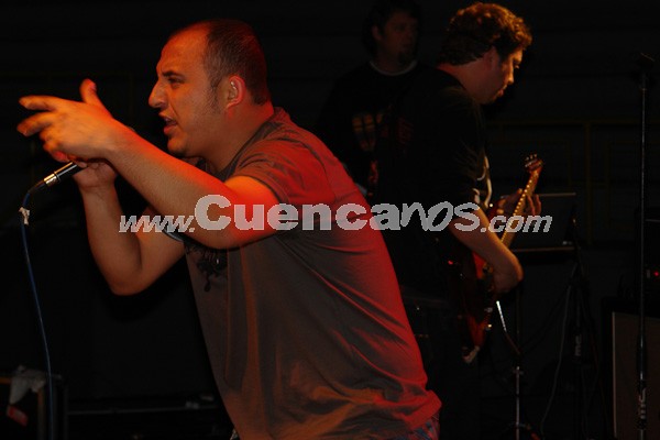 Sobrepeso