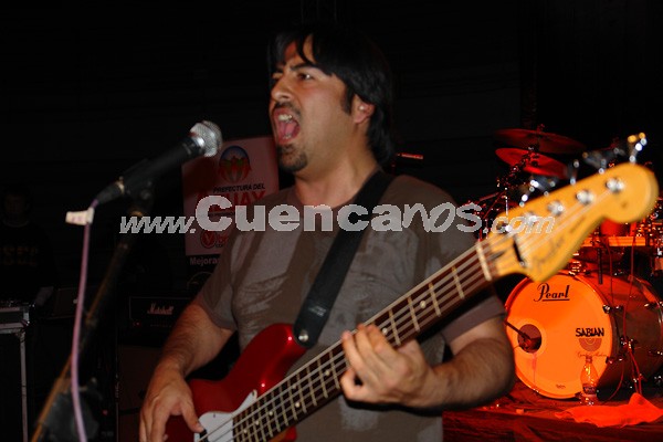 Sobrepeso