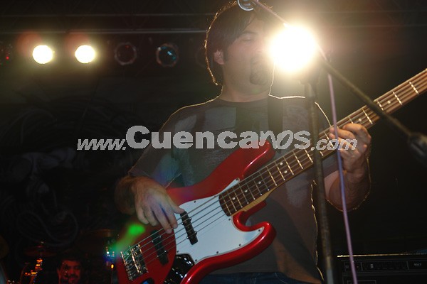 Sobrepeso
