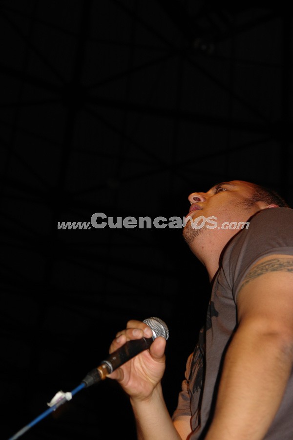 Sobrepeso